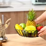 71TxFk4kt9L. AC SL1500 .jpg