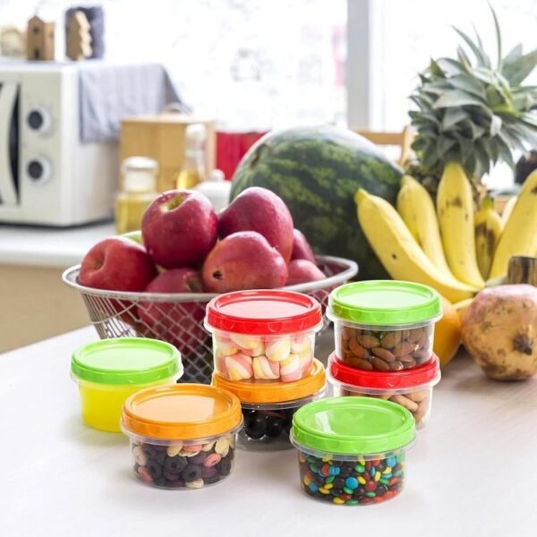 71UmPn7UowL. AC SL1500 .jpg