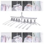 71V3etEuJeL. SL1500 .jpg