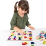 71VYd5P277L. AC SL1500 1.jpg