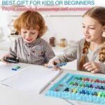 71VrwAlCyZL. AC SL1000 1.jpg