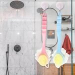 71VzM7toASL. AC SL1500 1.jpg