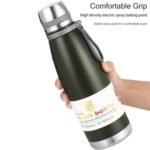 71WBr68HTXL. AC SL1500 1.jpg