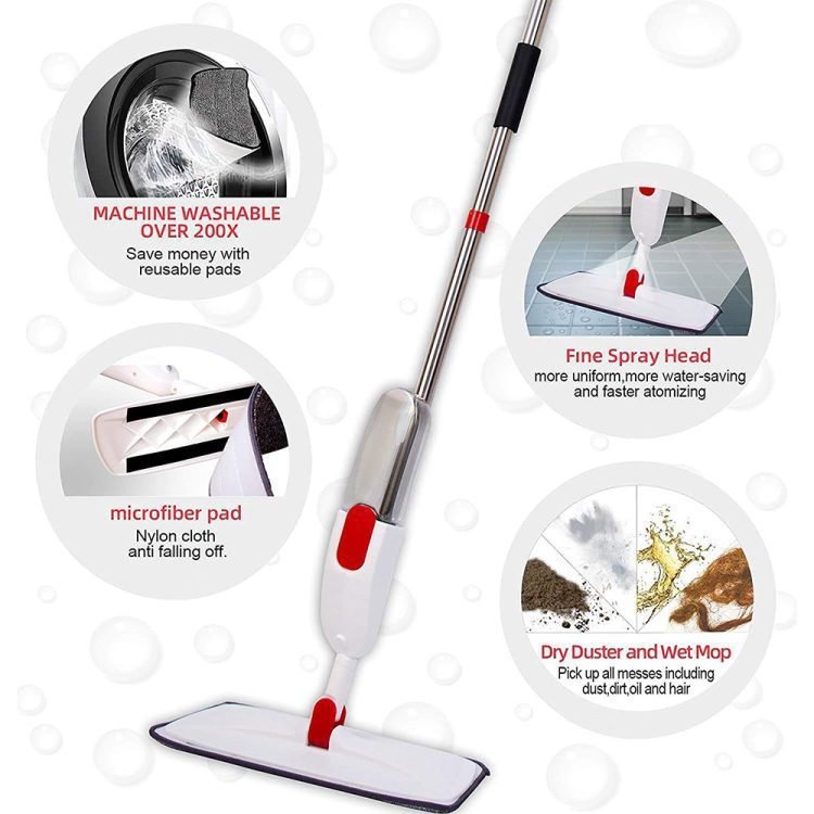 71YIs7Oj3ZL. SL1500 1.jpg