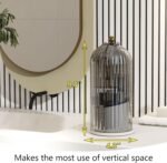 71YWY8wb21L. AC SL1500 .jpg