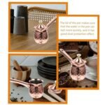 71Zcx5JltTL. AC SX522.jpg