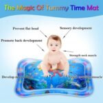 71az2g2MuuL. AC SL1500 273b2d7e 338f 43b6 b1cb 3b3e5a9500ba 1.jpg