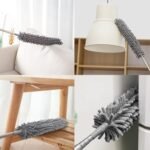 71bOLplb7kS. AC SL1500 .jpg