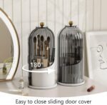 71bW38Y eGL. AC SL1500 .jpg