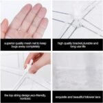 71ca9ZEmv6L. AC SL1200 0ebe50b9 d24e 4622 926a 2db89d8463eb.jpg