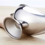 71cgnGJ8jiL. AC SL1500 .jpg