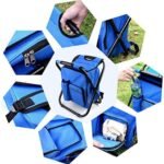 71d2o4bWasL. AC SL1000 .jpg