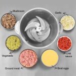 71dYiJkGUL. AC SL1500 .jpg