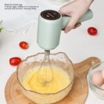 71diPPwmrML. SL1500 1.jpg