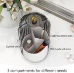 71dw XzkdYL. AC SL1500 .jpg