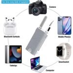 71e6aZYIRUL. AC SL1500.jpg