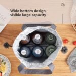 71eKO7EqamL. AC SL1050 .jpg