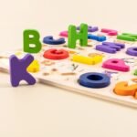 71ehkDNmz9L. AC SL1500 1.jpg