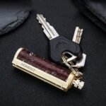 71en8z0TCRL. AC SL1000 .jpg