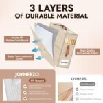 71eu8PjjoNL. AC SL1500 .jpg