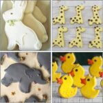 71f1yeBybGL. AC SL1500.jpg