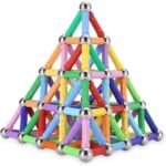 71fT1NRtu1L. AC SL1500 1.jpg