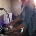 71g YXuJZjL. AC SL1500 .jpg