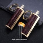 71gusWMn aL. AC SL1000 .jpg