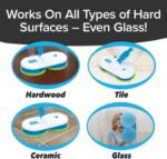 71hoiGS5nkL. AC SL1500 1.jpg