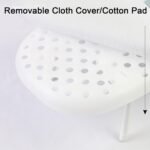 71htP408NmL. AC SL1500 .jpg