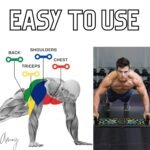 71iXDxqnhwL. SL1500 .jpg