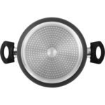 71j0TXqDP5L. AC SL1500.jpg