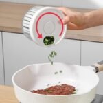 71j1SBtyLmL. AC SL1500 .jpg