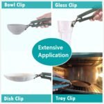 71k tzMd7iL. SL1500 .jpg