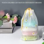 71l6YgmLncS. AC SL1500 .jpg