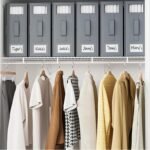 71mEO WsTZL. AC SL1500 .jpg