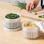 71mwXHW29DL. AC SL1500 .jpg