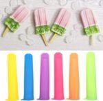 71n7jP2nBnL. AC SL1500.jpg