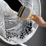 71nFxHlLuVL. AC SL1001 1.jpg