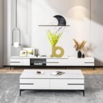 71nXYfTII1L. AC SL1500 .jpg