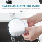 71nZ1tjEc9L. AC SL1500 .jpg