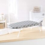 71ng0xthBiL. AC SL1500 .jpg