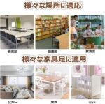 71nmxmATpxS. AC SL1001 .jpg