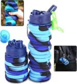 71nx0DhSf4L. AC SL1500 .jpg