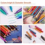 71o0tBAIhIL. AC SL1000 1.jpg