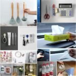 71o3XPwId3L. AC SL1001.jpg