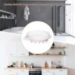 71oA8fK5OmS. AC SL1500 1.jpg