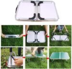 71oH8eUWfCL. AC SL1024 1.jpg