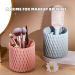 71oaLPCQnSL. AC SL1500 1.jpg