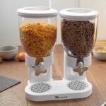 71pF7buK7S. AC SL1200 1.jpg